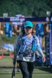 BIB: 
                            <button type="button" onclick="openModal(26796310)" class="btn btn-primary btn-sm float-right btn-popup" data-toggle="modal" data-target=".modal-high-quality">
                        <i class="fas fa-shopping-cart"></i> Add to Cart
                    </button>
                                            <button type="button" onclick="isThisMe(26796310, true)" class="btn btn-success btn-sm float-right btn-popup btn-isme hidden" data-toggle="tooltip" data-placement="bottom" title="นี่คือรูปของคุณใช่ไหม คลิกที่นี่เพื่อเอาเข้าอัลบั้ม">
                        <i class="fas fa-plus"></i> Add to album
                    </button>
                    <button type="button" onclick="isThisMe(26796310, false)" class="btn btn-warning btn-sm float-right btn-popup btn-isnotme hidden">
                        <i class="fas fa-ban"></i> Remove from album
                    </button>